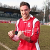 14.03.2009  Stuttgarter Kickers - FC Rot-Weiss Erfurt 1-2_156